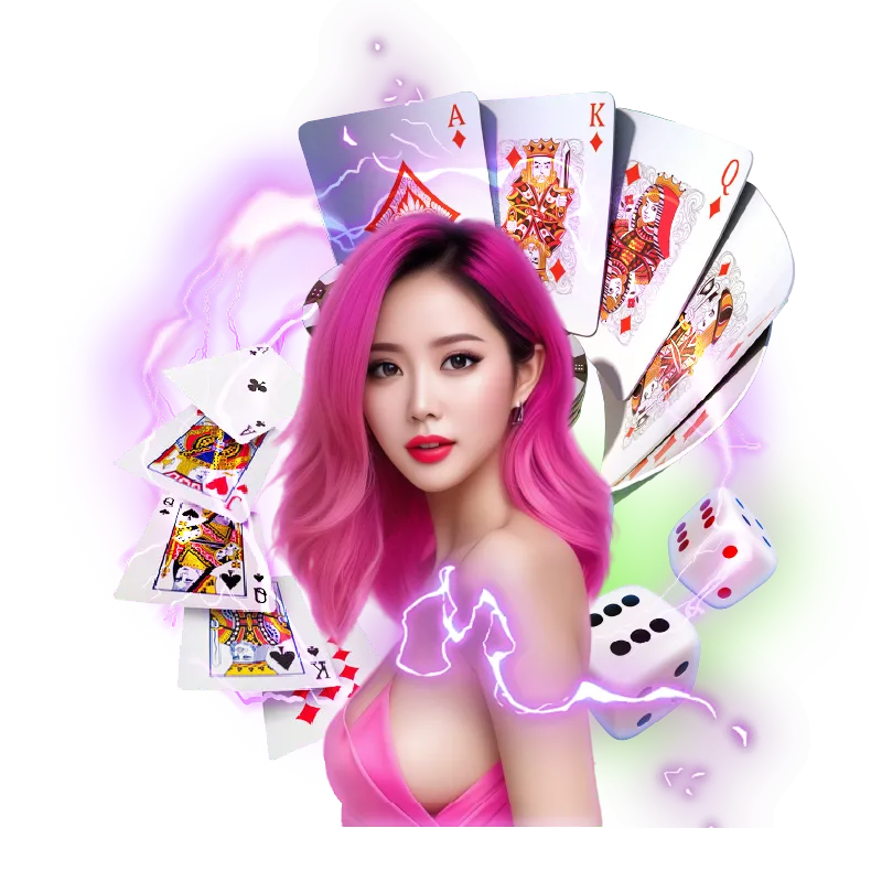 เกม ali-zlot
