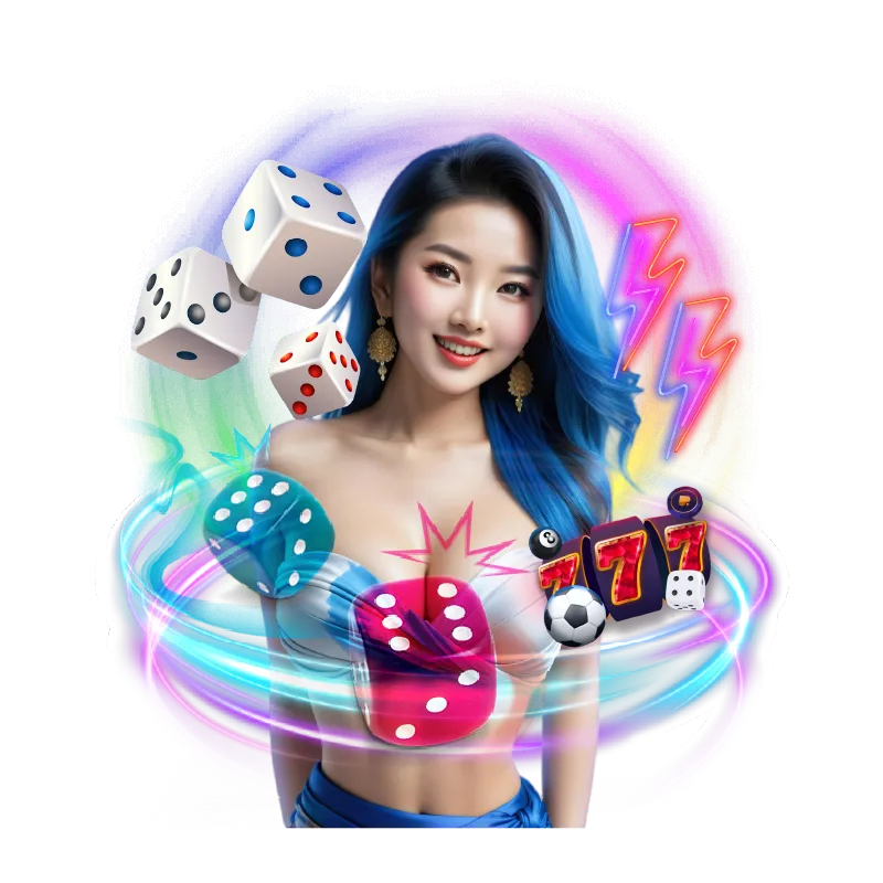 ali-zlot มาแรง