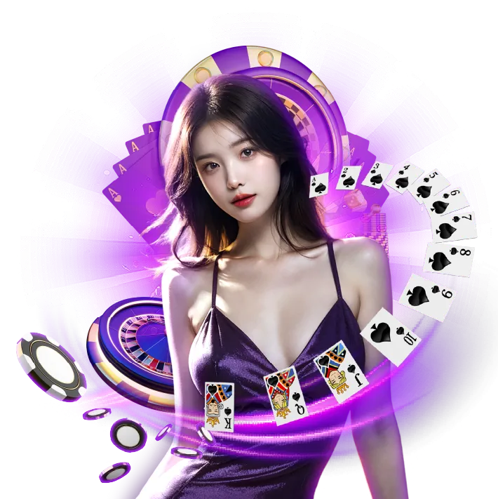 ali zlot ไม่มีขั้นต่ำ